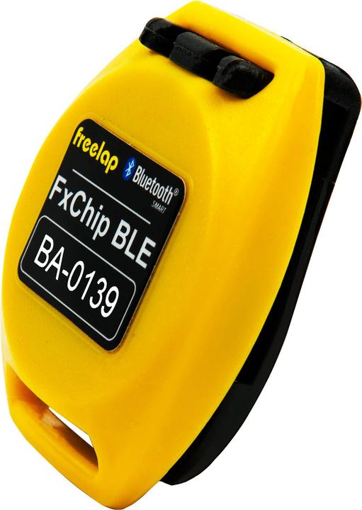 Produktbild Freelap Zeitmesssystem-Set Track & Field – 112