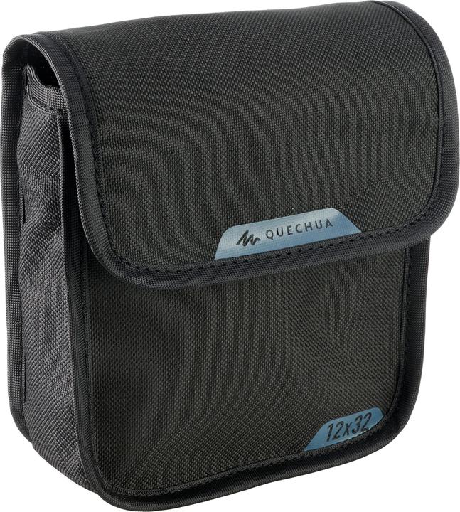Produktbild Quechua MH B560