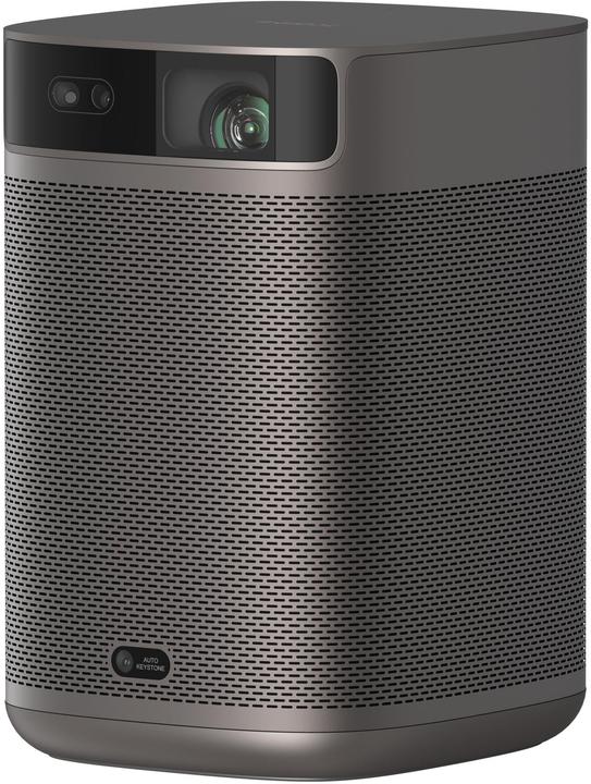 Actual product image XGIMI MoGo 2 Pro (Full HD, 400 lm, 1.2:1)
