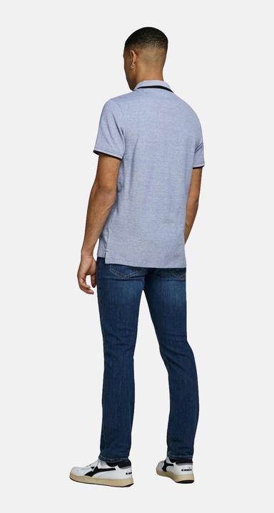 Actual product image Jack & Jones Paulos (XXL)