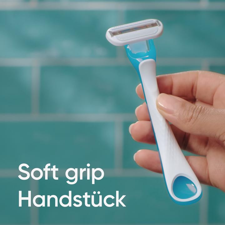 Image du produit Gillette Venus Oceana