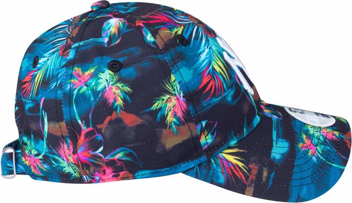 Immagine prodotto New Era 9Twenty floreale New York Yankees (Taglia unica)