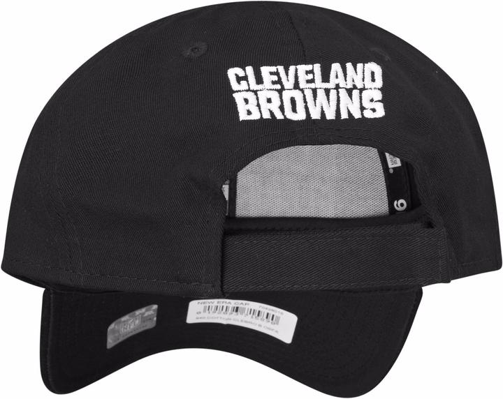 Actual product image New Era 9Forty NFL White NFL Teams (One size)
