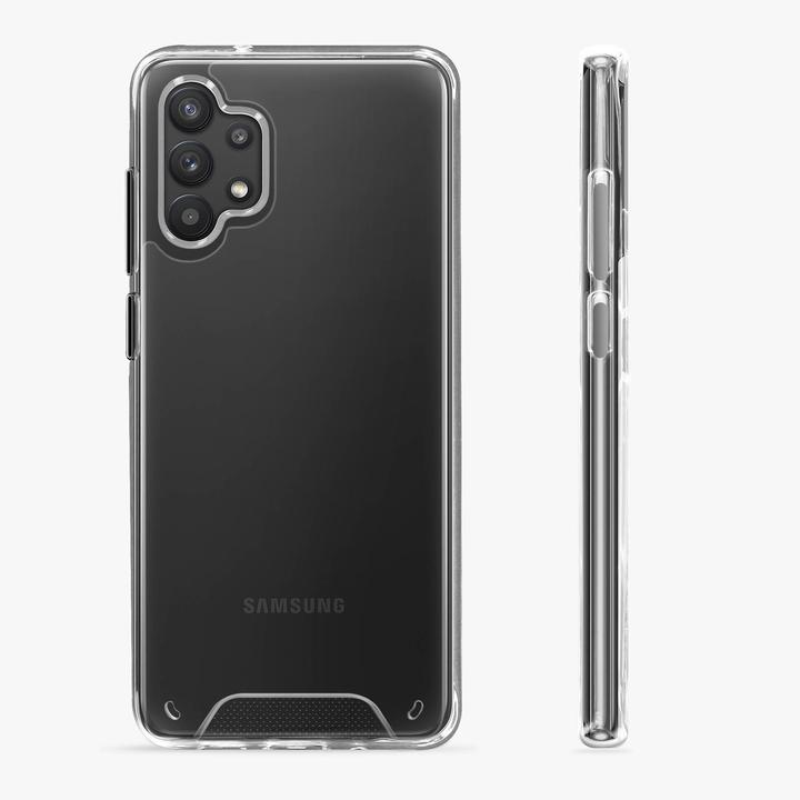 Produktbild Avizar Bazik Series (Samsung Galaxy A32)
