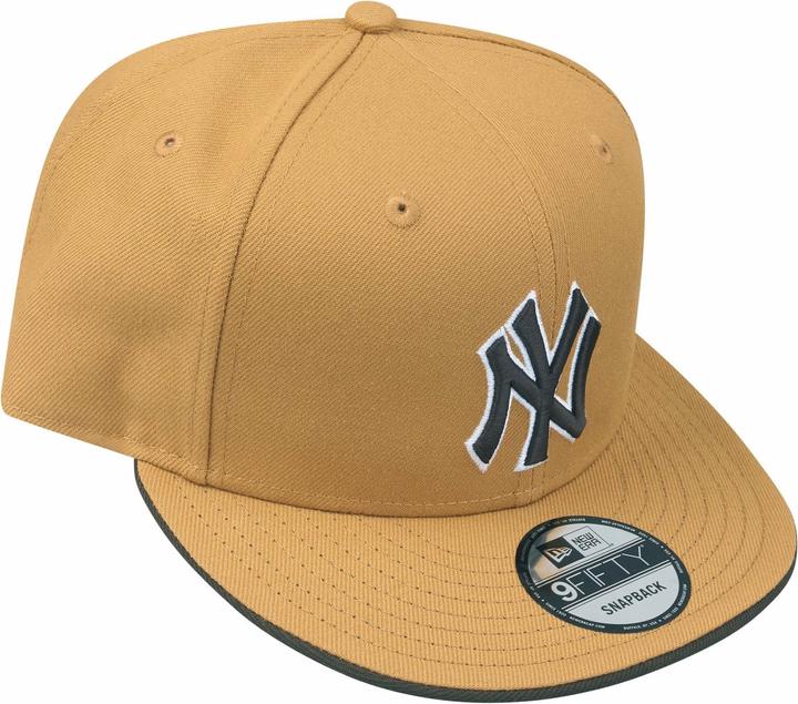 Produktbild New Era New York Yankees Panama (One Size)