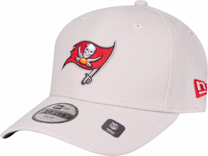 Tampa Bay Buccaneers