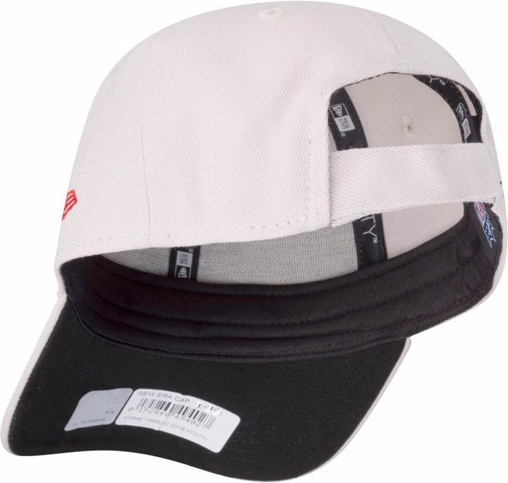 Produktbild New Era 9Forty NBA NFL Teams (55, 56, 54 C)