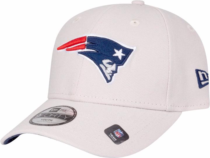 New England Patriots