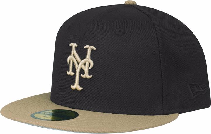 New Era 59Fifty New York Mets (7 7/8)