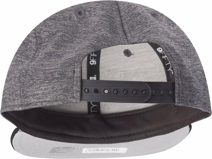 Immagine prodotto New Era 9Fifty Shadow Tech Oakland Raiders (Taglia unica)