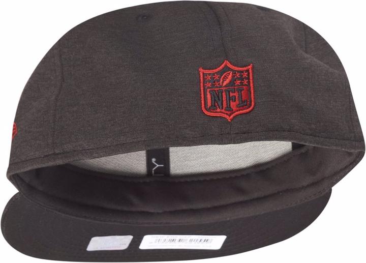 Produktbild New Era 59Fifty Shadow Tech NFL New England Patriots (7 1/2)