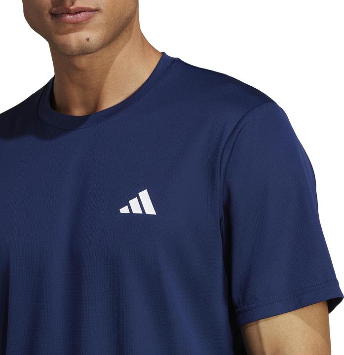 Immagine prodotto adidas X8809210 (M)