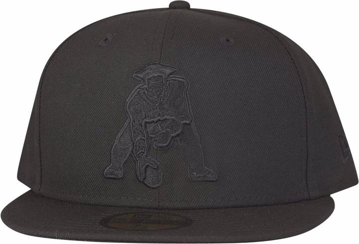 Produktbild New Era 59Fifty NFL Retro New England Patriots (7)