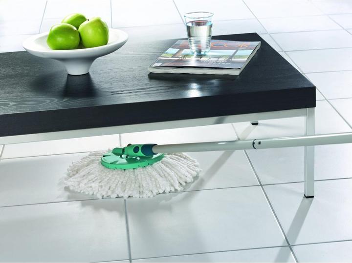 Produktbild Leifheit Clean Twist (1 Stk.)
