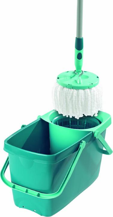 Produktbild Leifheit Clean Twist (1 Stk.)