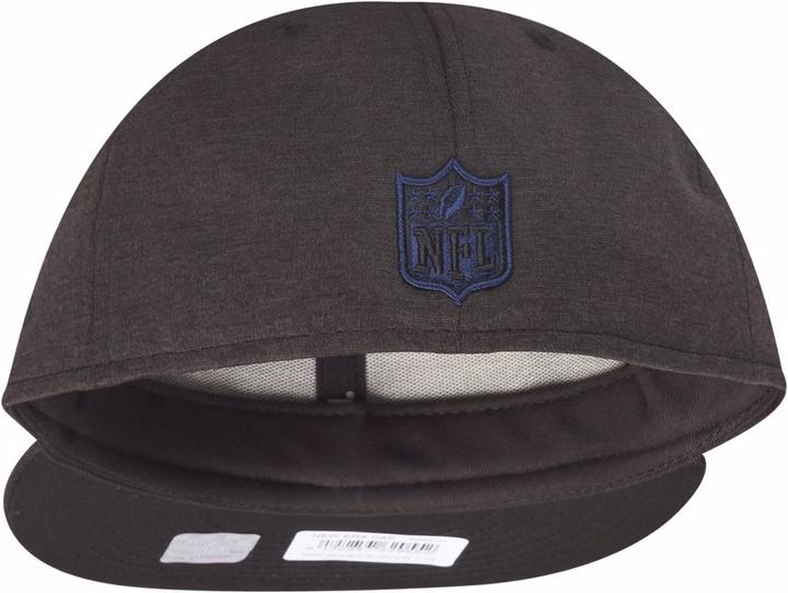 Actual product image New Era 59Fifty Shadow Tech NFL Seattle Seahawks (7 1/8)