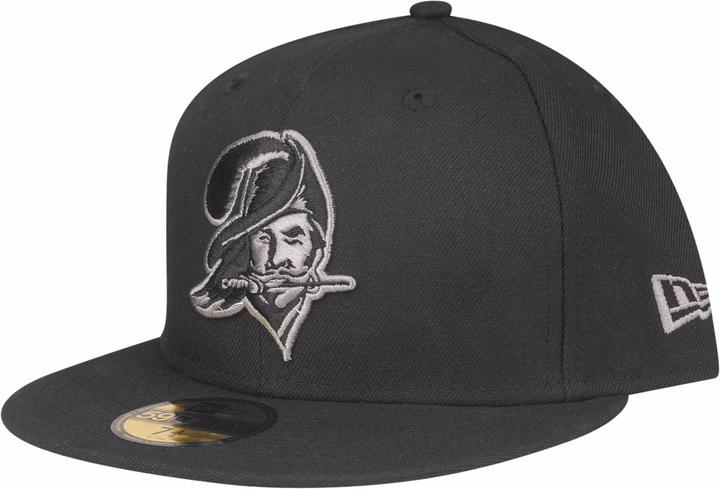 Produktbild New Era 59Fifty Retro Tampa Bay Buccaneers (7 1/2)