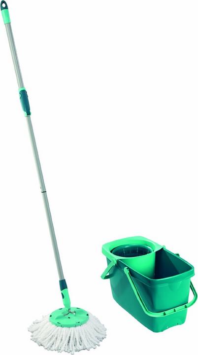 Produktbild Leifheit Clean Twist (1 Stk.)