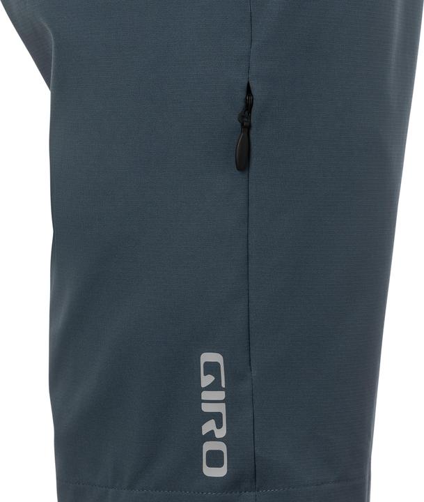 Produktbild Giro Arc (W32)