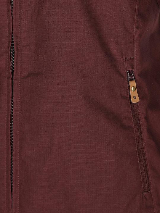 Produktbild Fjällräven Stina Jacket W (XS)