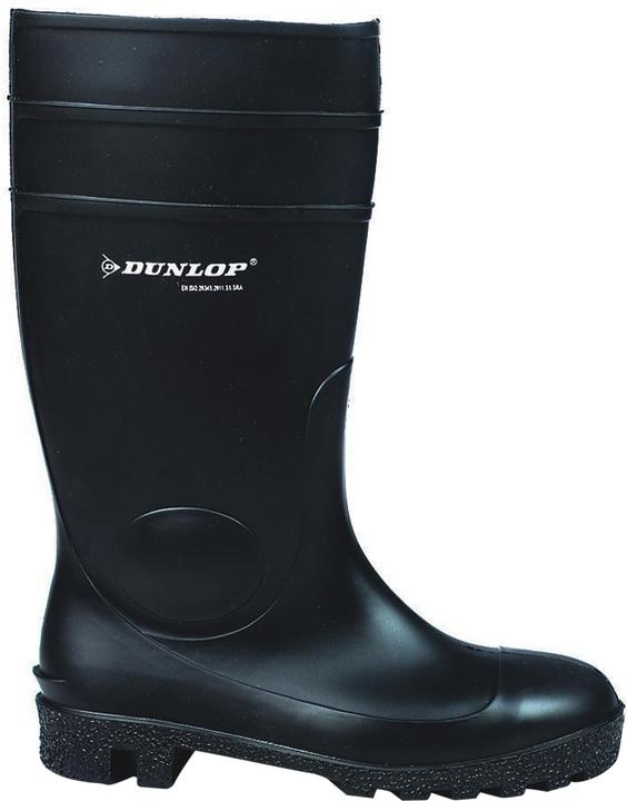 Produktbild Dunlop UTFS2684 P (42)