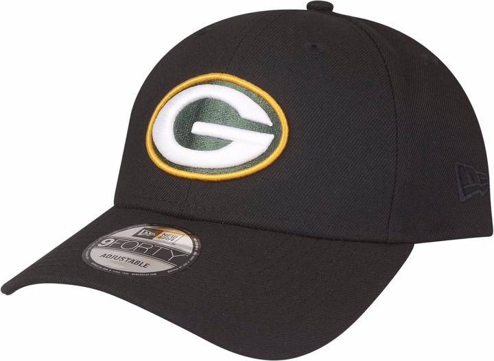 Green Bay Packers