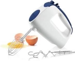 Produktbild Emerio Handmixer (250 W)