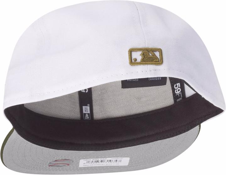Image du produit New Era 59Fifty MLB New York Yankees (7 5/8)