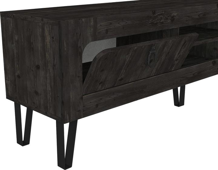 Actual product image Hanah Home Roberto (120 x 22 x 14.5 cm)