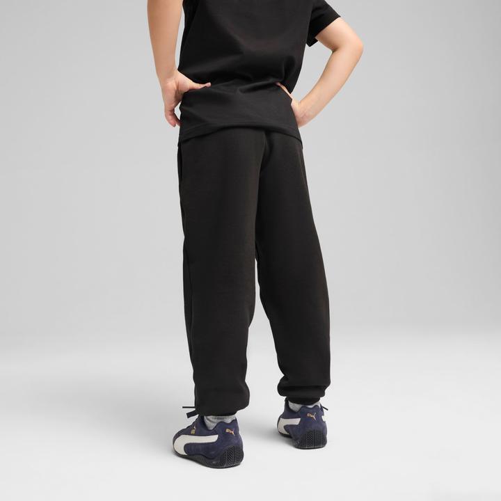 Produktbild Puma ESS No. 1 Logo Sweatpants FL PS (110)