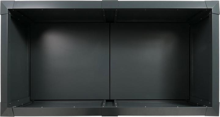 Actual product image MCW N24-170