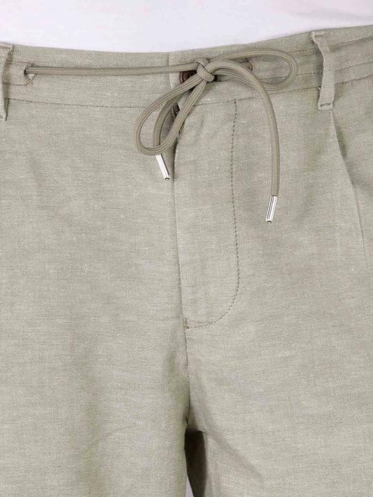 Actual product image Joop! 10019018 (W33)