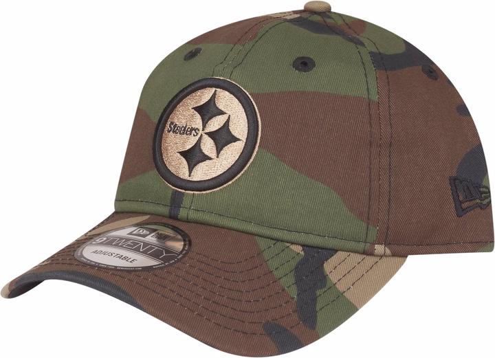 Pittsburgh Steelers