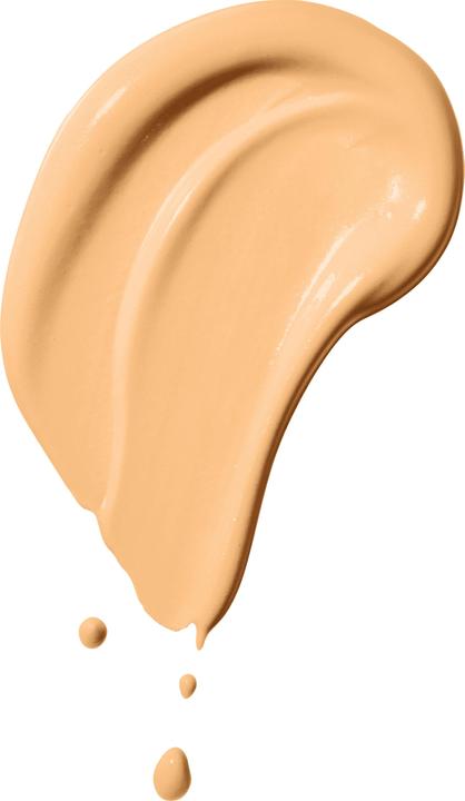 Image du produit Maybelline New York Rêve (48 Beige soleil)