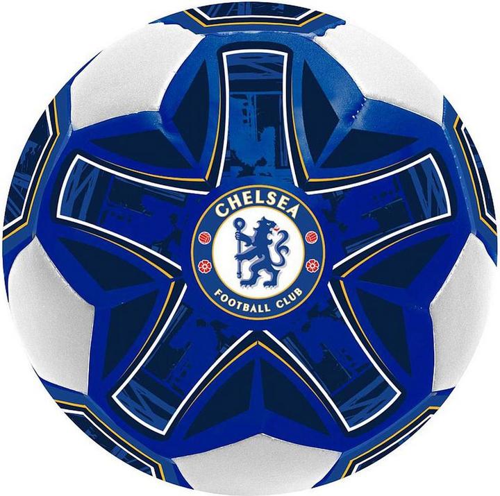 Produktbild Chelsea FC MiniFussball