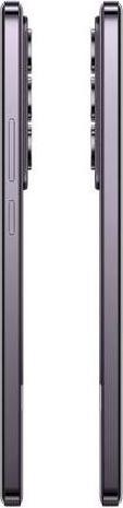 Immagine prodotto OPPO Reno12 Pro (512 GB, Nebula Argento, 6.70", Doppia SIM, 50 Mpx, 5G)