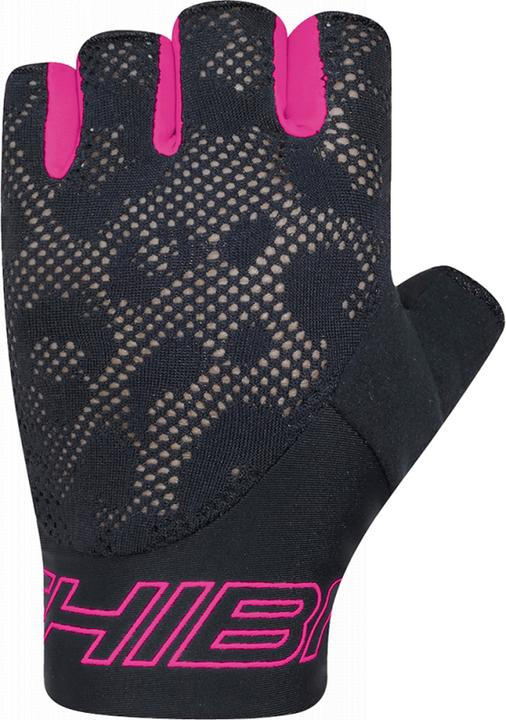 Actual product image Chiba 40921 Lady Prime (L)