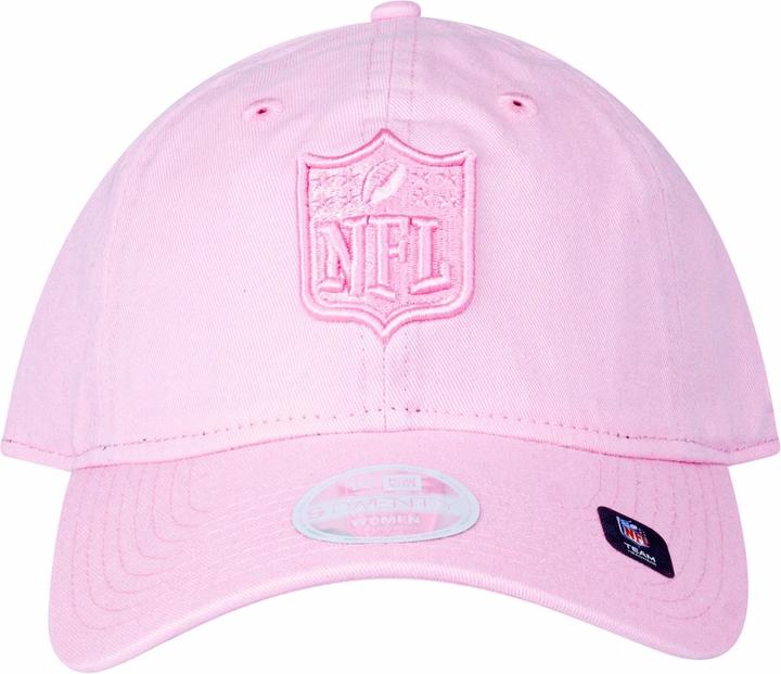 Immagine prodotto New Era 9Twenty scudo NFL (Taglia unica)