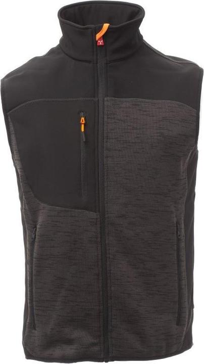 Immagine prodotto Payper Gilet in maglia Tour (S)