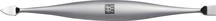 Produktbild Zwilling Twinox Doppelinstrument