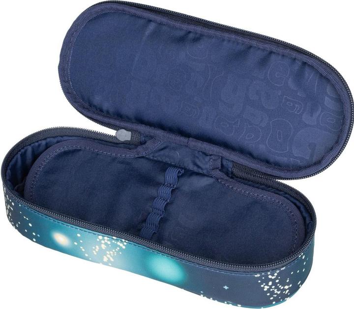Actual product image Ergobag Cubo Set (19 l)