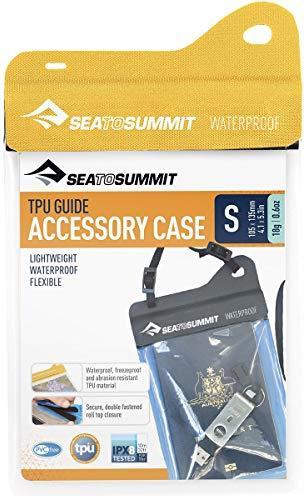 Image du produit Sea To Summit Boîte à accessoires (Systèmes de rangement)