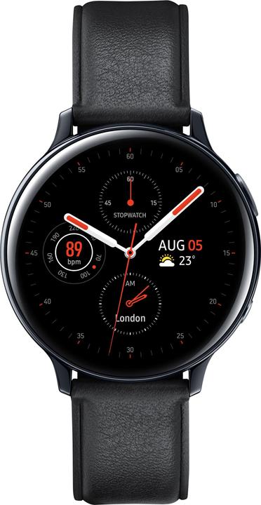 Produktbild Samsung Galaxy Watch Active2 EU (40 mm)
