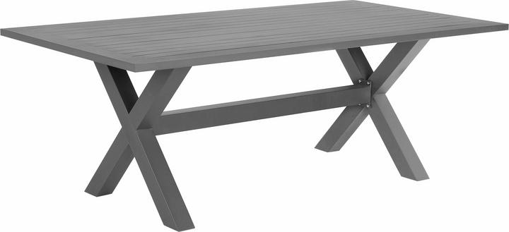Actual product image Beliani Cascais (200 cm)