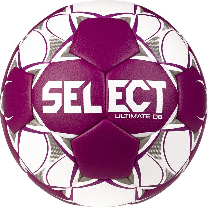 Select Ultimate DB HBF v23