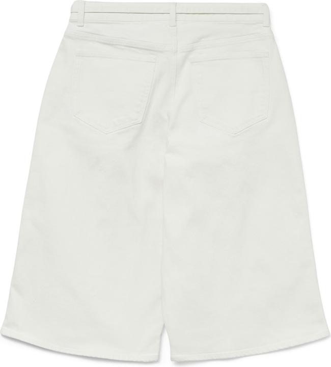 Produktbild Vero Moda VMANNET Shorts Jeans-Shorts (L)