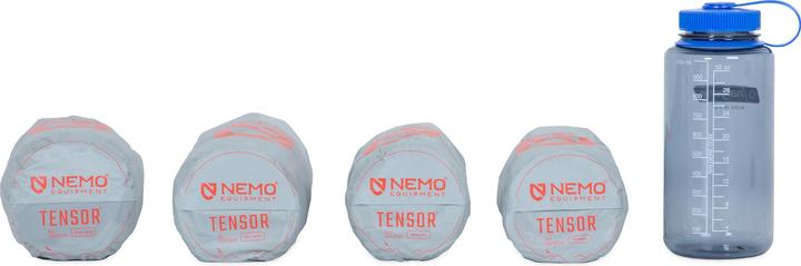 Image du produit Nemo Equipment Tensor toutes saisons