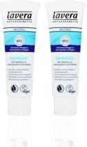 Produktbild Lavera Neutral Zahngel (75 ml)