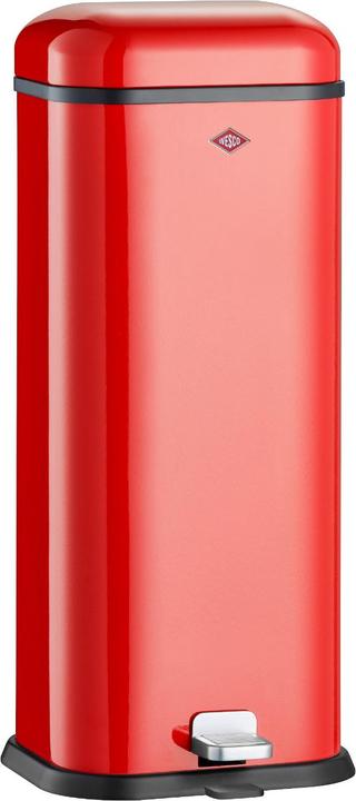 Produktbild Wesco Superboy (20 l)