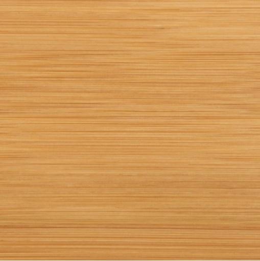 Image du produit G3 Ferrari Banwood care Pèse-personne électronique Rectangle Bois (180 kg)